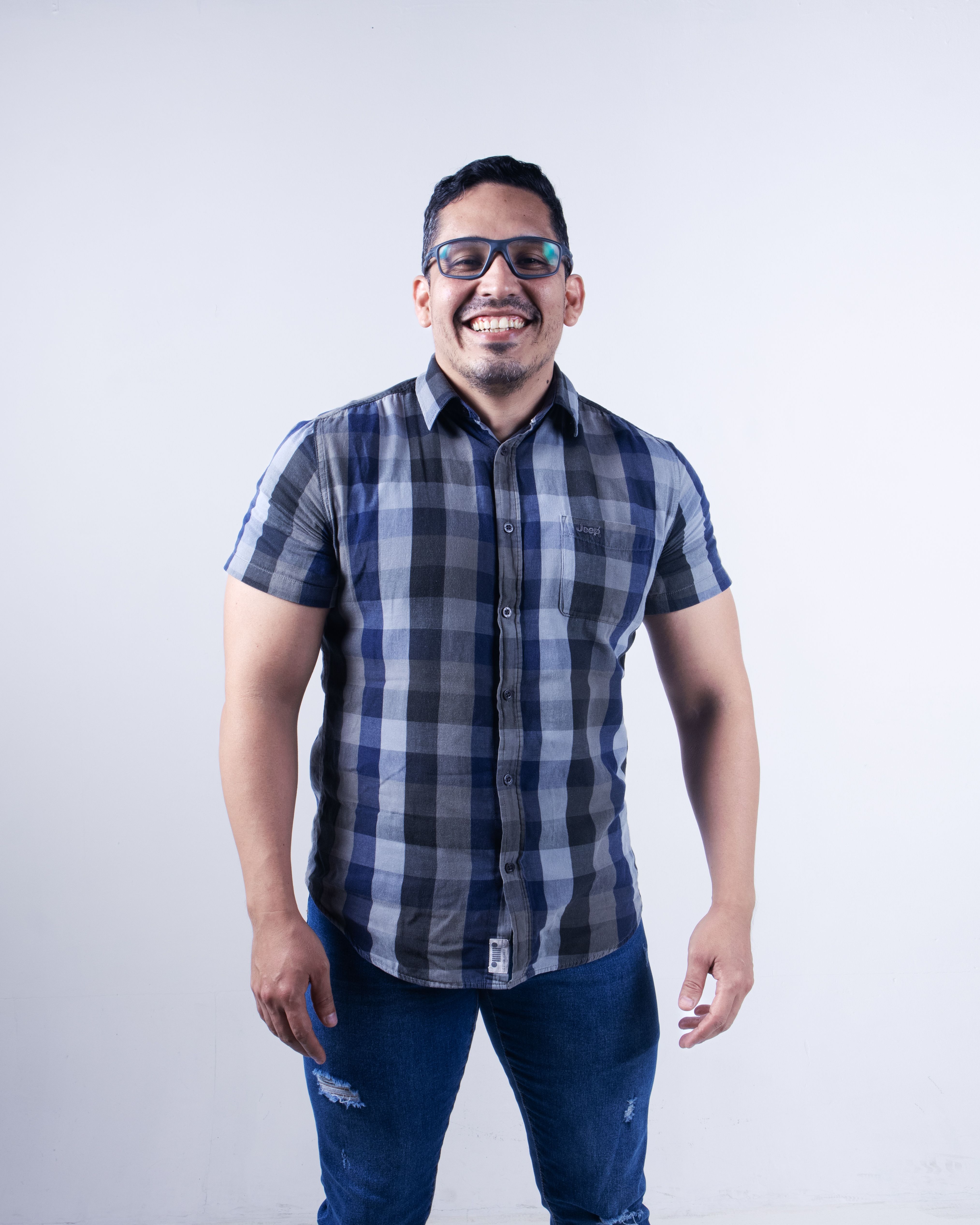 Fernando Romero